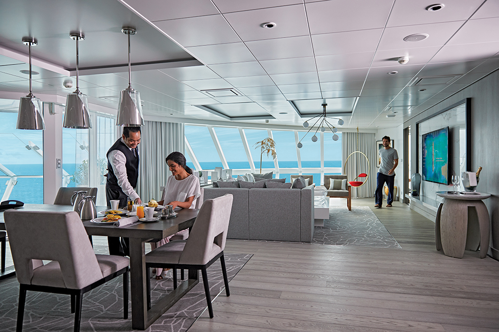 Celebrity Cruises - Celebrity Edge - Iconic Suite.jpg